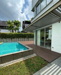 Fernhill Court (D10), Condominium #470442281